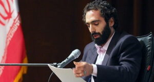 حسین قدیانی