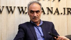 یک نماینده مجلس: مذاکره با هدایت رهبری انجام می‌شود