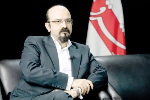 عضو هیئت علمی دانشگاه تهران: چندپارگی مذاکرات بزرگ‌ترین تهدید پیش روی دیپلماسی در ماه‌های آینده است