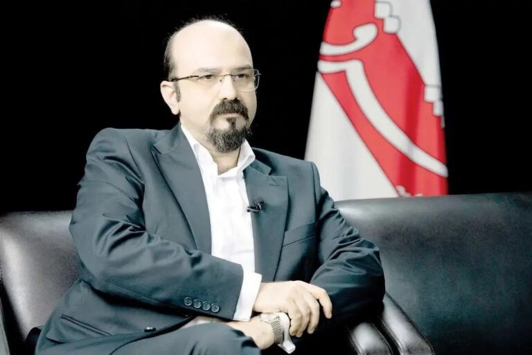 عضو هیئت علمی دانشگاه تهران: چندپارگی مذاکرات بزرگ‌ترین تهدید پیش روی دیپلماسی در ماه‌های آینده است