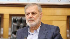 مسیر نزولی قیمت کالاها با انتشار متن توافق