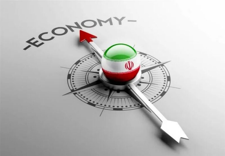 توافق بینالمللی؛ فرصتی برای اصلاحات اقتصادی در ایران