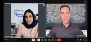 علی واعظ: توافق موقت محتمل است، توافق هسته‌ای جامع نه | نباید در دام اغراق درباره پیروزی ایران افتاد [+فیلم]