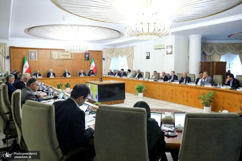 سرمایه سوزی سیاسی؛ آفتی در لباس انقلابی گری