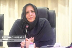 «اختلافات خانوادگی و اعتیاد در صدر بحران‌های اجتماعی بوشهر هستند»