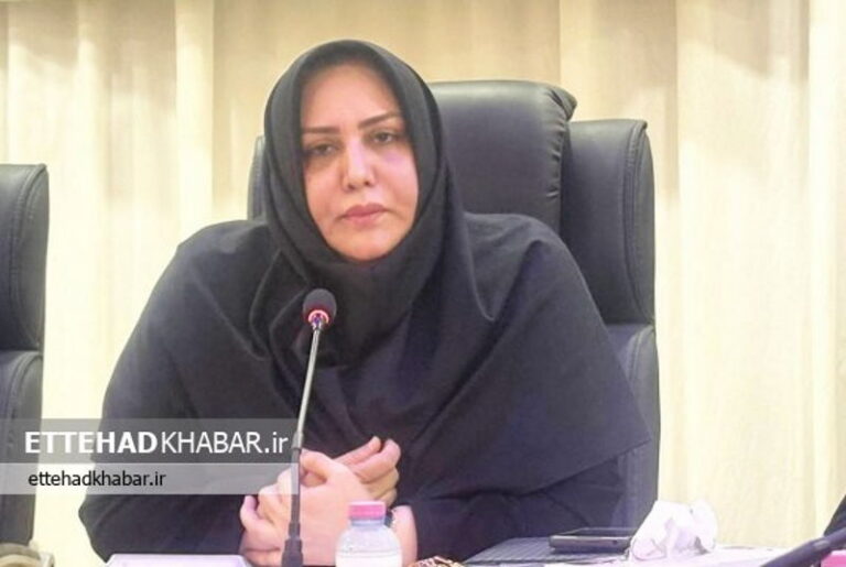 «اختلافات خانوادگی و اعتیاد در صدر بحران‌های اجتماعی بوشهر هستند»