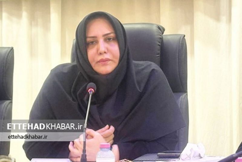 «اختلافات خانوادگی و اعتیاد در صدر بحرانهای اجتماعی بوشهر هستند»