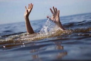 ۵۴ حادثه در منابع آبی در اصفهان