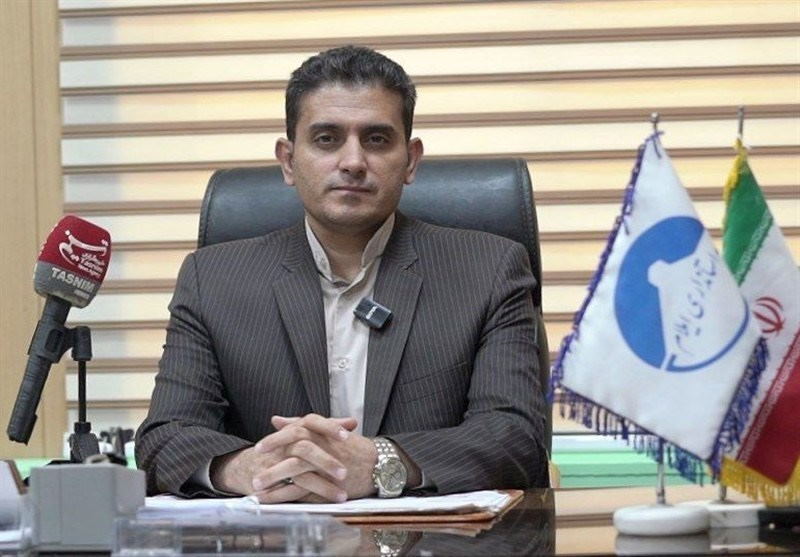 نخستین قرارگاه عملیاتی نظارت بر بازار در ایلام تشکیل شد