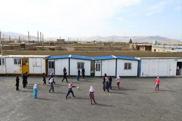 «۲۰۱ مدرسه کانکسی همچنان در آذربایجان‌غربی فعال است»