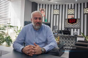 ثبت بیش از ۴۰۰۰ تخلف ساختمانی در اصفهان