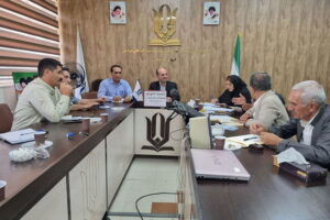 «دریافت وجه خارج از شهریه مصوب در مدارس کردستان تخلف است»