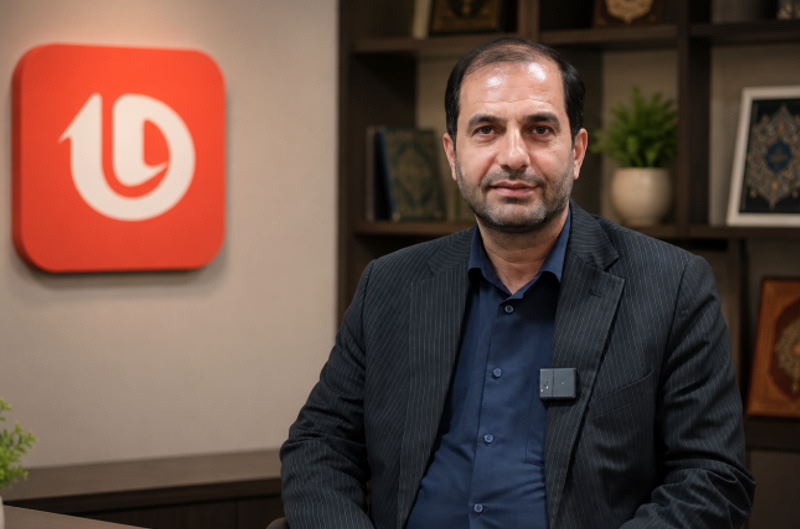 مدیر آموزشوپرورش کاشان: دریافت وجه هنگام ثبتنام دانشآموزان قانونی نیست