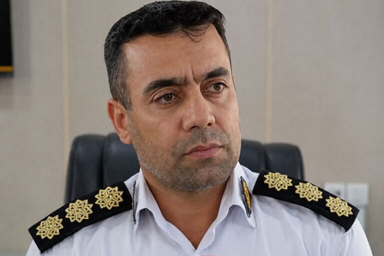 ثبتنام گواهینامه موتورسیکلت برای ۱۶ سالهها در کرمان و زرند