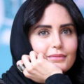 وکیل الناز شاکردوست: اتهام به‌دلیل یک استوری است