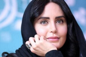 وکیل الناز شاکردوست: اتهام به‌دلیل یک استوری است