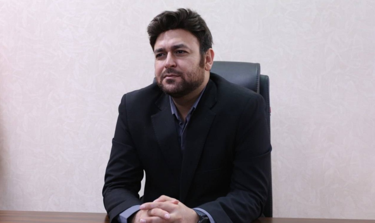 نقدی بر انتخابات کمیسون فرهنگی مجلس