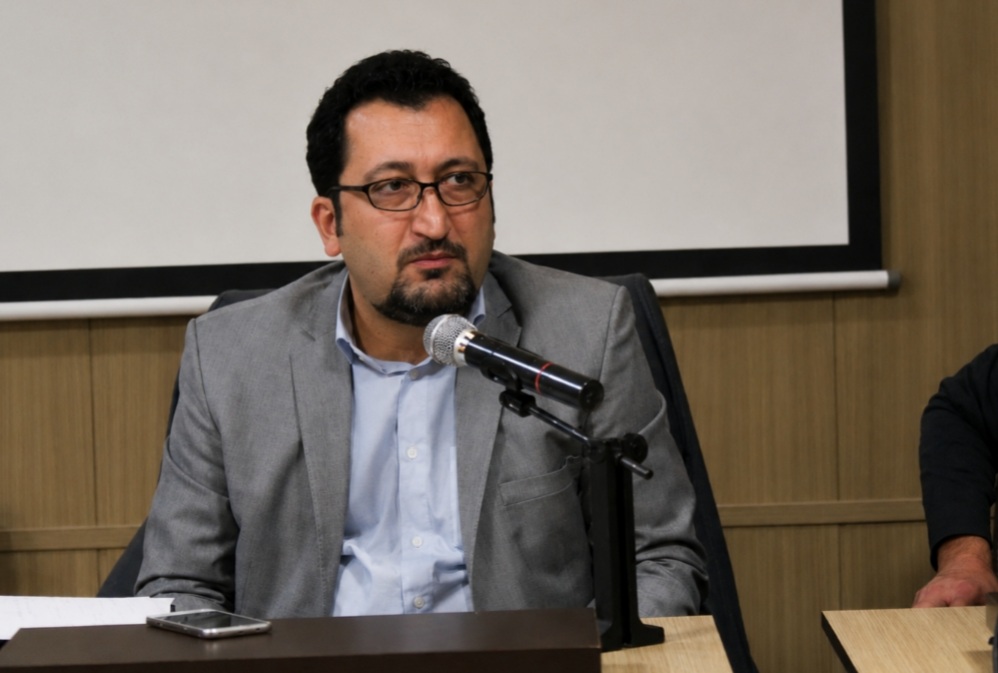 الزامات جامعهشناختی کشورداری در شرایط دشوار