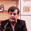 مجید مرادی