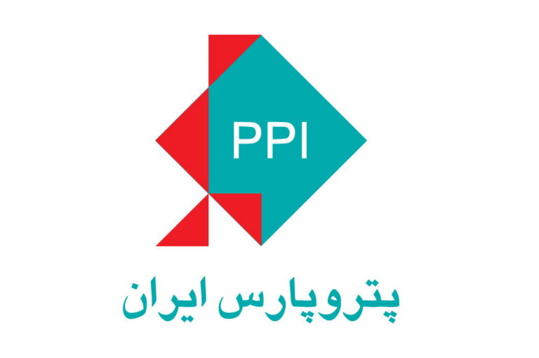 شرکت پتروپارس