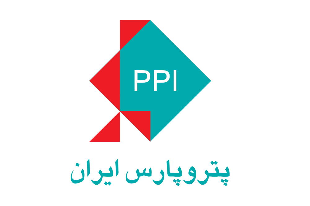 شرکت پتروپارس