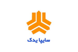 سایپایدک