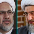 نامه سرگشاده رحمت‌اله بیگدلی به امام جمعه تبریز: تریبون نمازجمعه جای هدایت و ارشاد است نه تهدید و ارعاب
