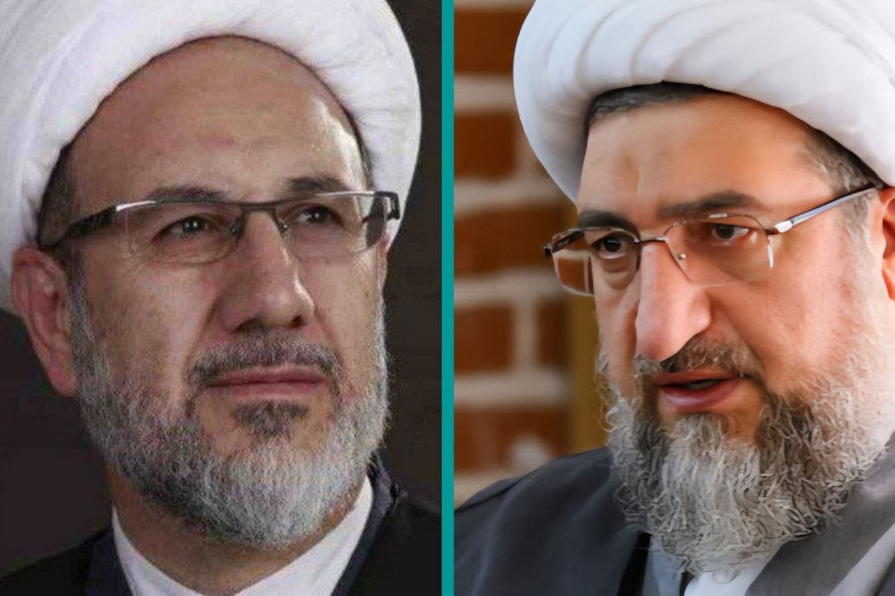 نامه سرگشاده رحمتاله بیگدلی به امام جمعه تبریز: تریبون نمازجمعه جای هدایت و ارشاد است نه تهدید و ارعاب