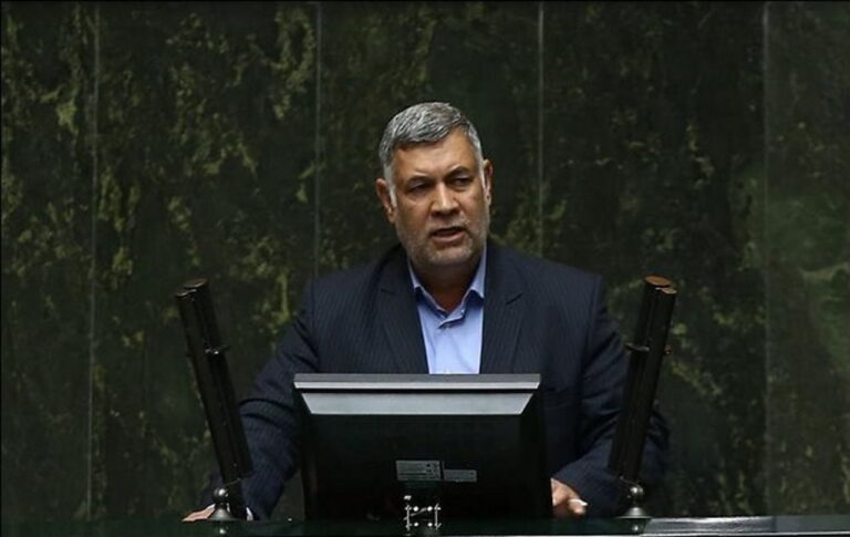 «مدیریت جدید تأمین اجتماعی مطالبات کارگران را در اولویت قرار دهد»