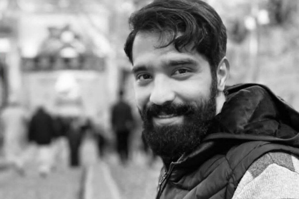 معمای قتل حمیدرضا رجب‌زاده پیچیده‌تر شد؟ | ۶ متهم، یک زن در حال فرار و اعتراف به قتل