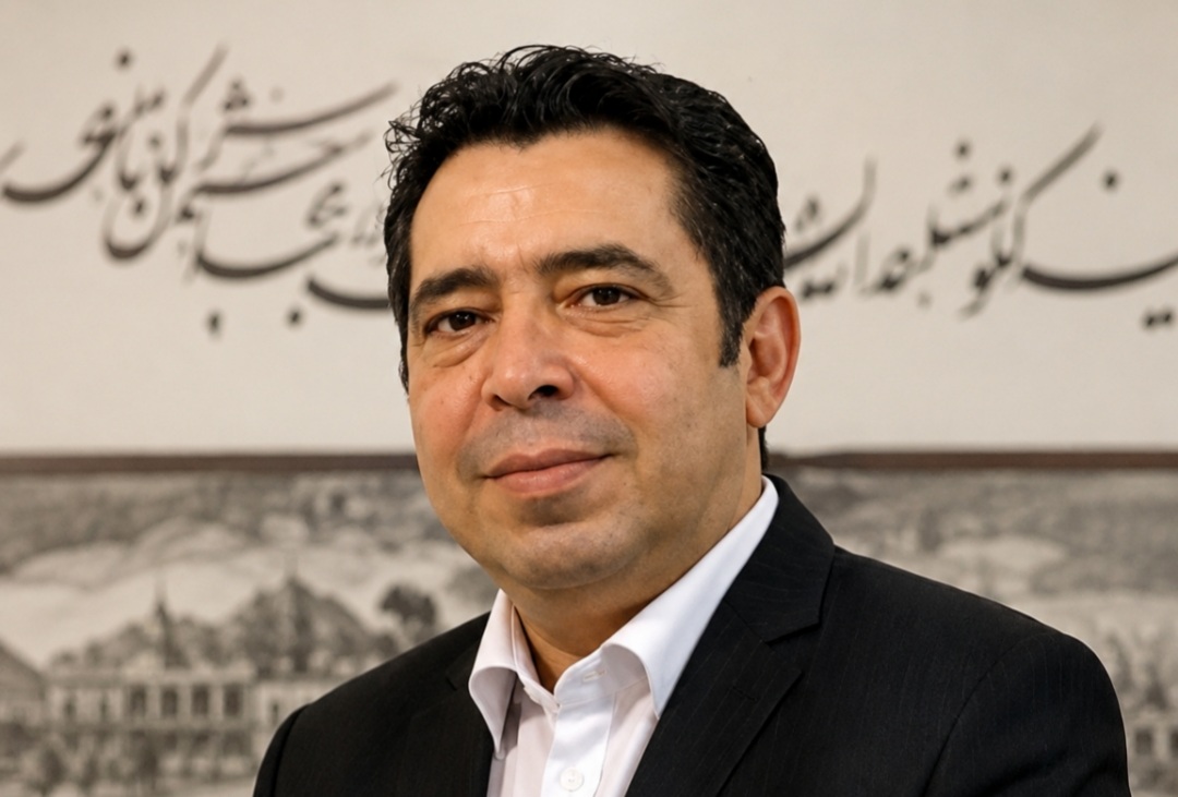 کارنامه گمشده مدیران| حمید نجف