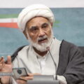 علی اصغر مجتهدزاده