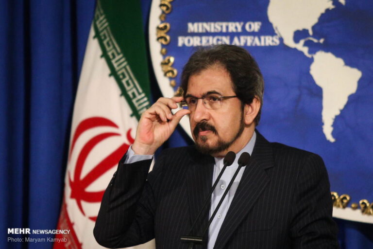 بهرام قاسمی