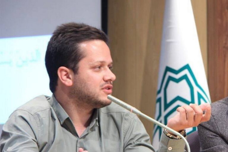 هادی ذوالفقاری