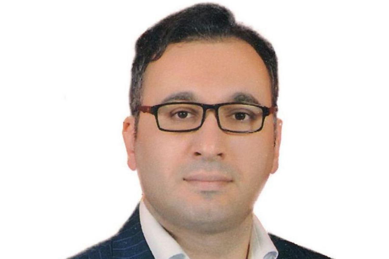 شکایت را پس گرفتیم؛ با عادیسازی هتاکی چه کنیم؟ | نقدی بر «به مسیر پزشکیان بازگردید!»