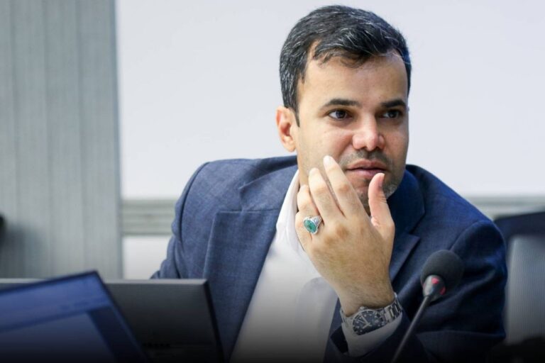 پاسخ فنی به شایعه آسیب متانول به خودروها