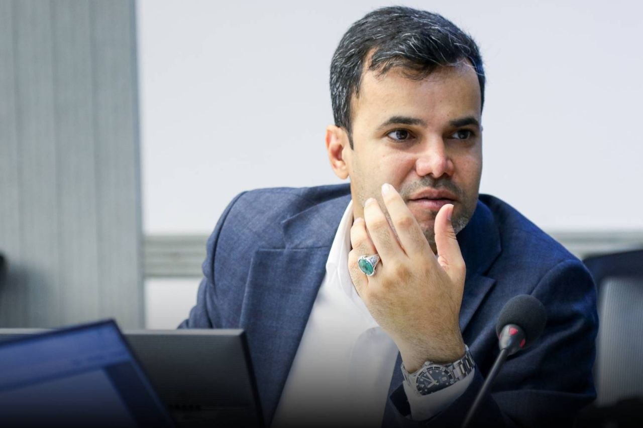 پاسخ فنی به شایعه آسیب متانول به خودروها