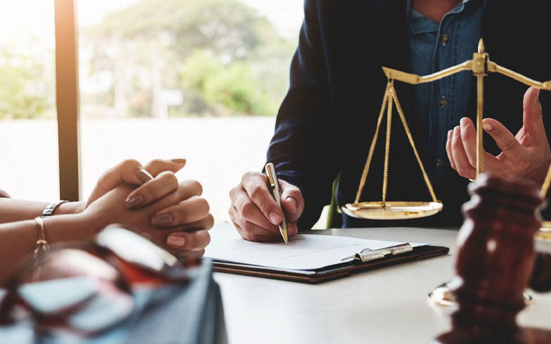 تعارض قوانین؛ مانع پنهان سنددار شدن بخش بزرگی از املاک