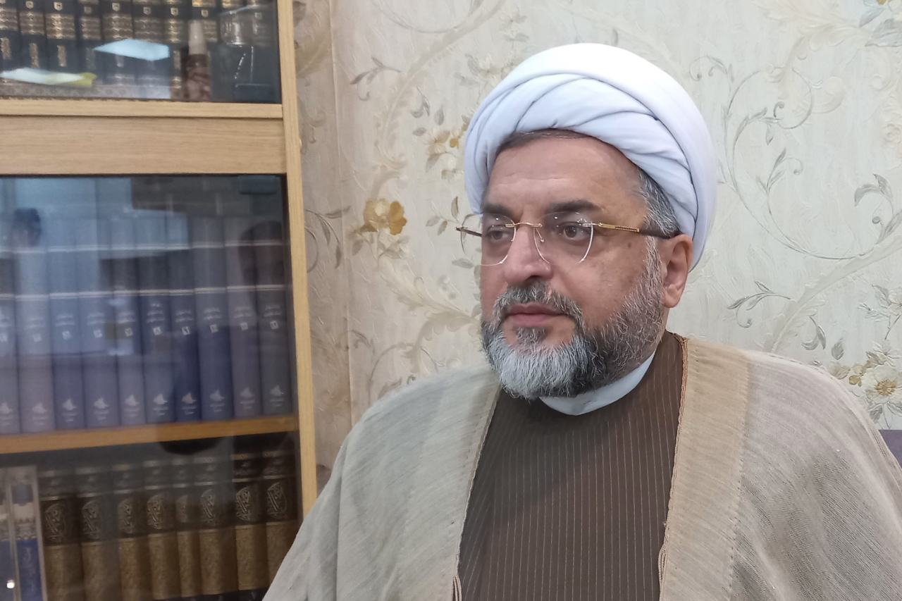 آثارِ اجتماعی و امنیتیِ تخریب و توهین در عرصه سیاسی
