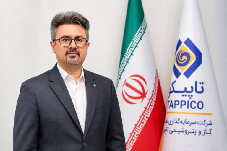 رشد ۸۴ درصدی سود تلفیقی هلدینگ تاپیکو
