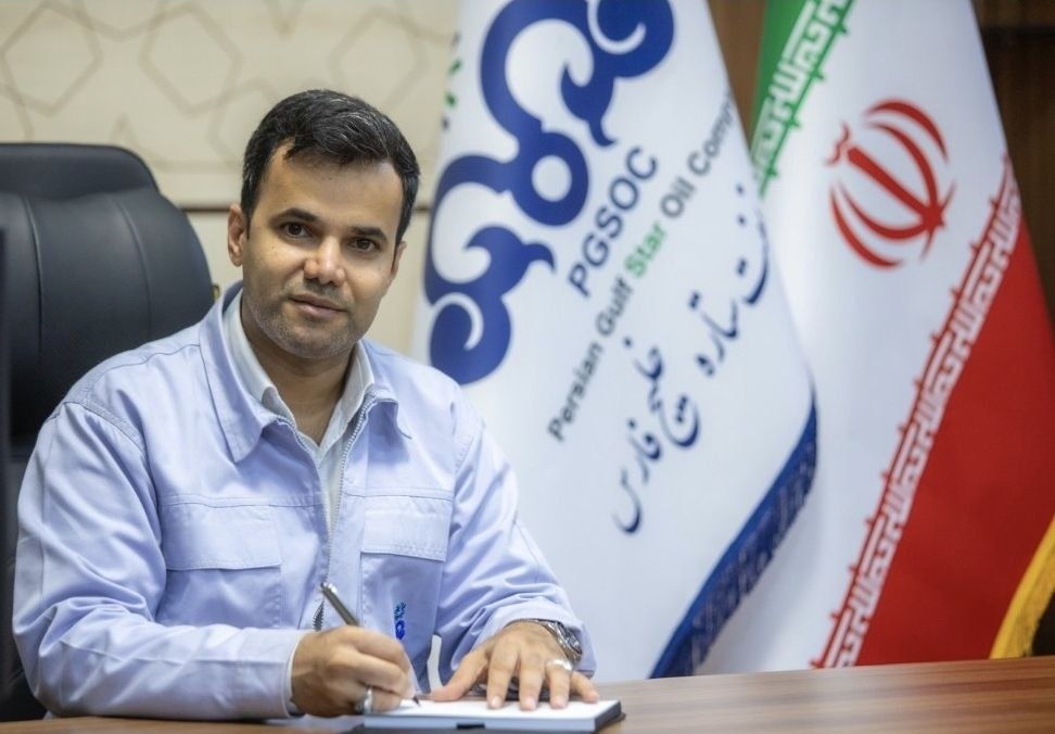 قانعی‌فرد مدیرعامل نفت ستاره شد