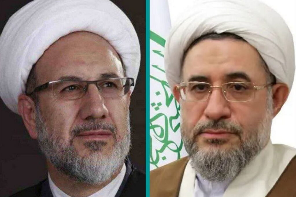 نقدی بر تعریض محسن اراکی به قرآن و نهج‌البلاغه خواندن پزشکیان