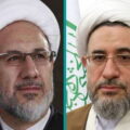 نقدی بر تعریض محسن اراکی به قرآن و نهج‌البلاغه خواندن پزشکیان