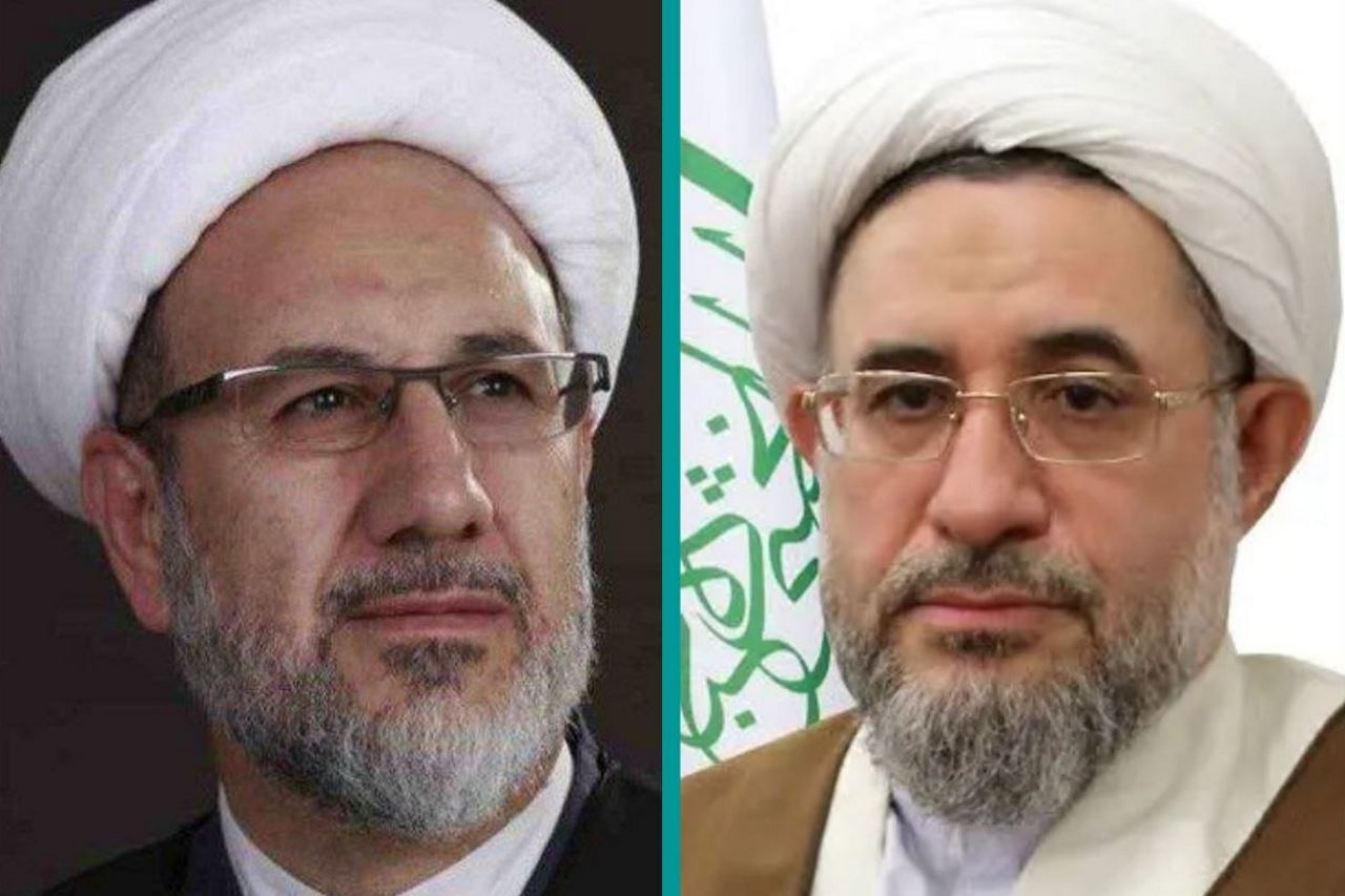 نقدی بر تعریض محسن اراکی به قرآن و نهج‌البلاغه خواندن پزشکیان