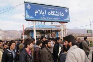 هشدار ۵۱۰ شخصیت علمی و فرهنگی به دولت درباره‌ی سیاست قومی در غرب کشور