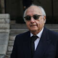 فریدون مجلسی