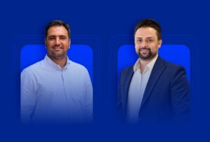 تجربه‌های جدید فرهنگی؛ حالا با اعتبار دیجی‌پی / گفت‌وگوی مشترک مدیران فیدیبو و دیجی‌پی درباره کنسرت همایون شجریان