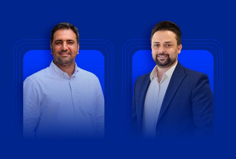 تجربه‌های جدید فرهنگی؛ حالا با اعتبار دیجی‌پی / گفت‌وگوی مشترک مدیران فیدیبو و دیجی‌پی درباره کنسرت همایون شجریان