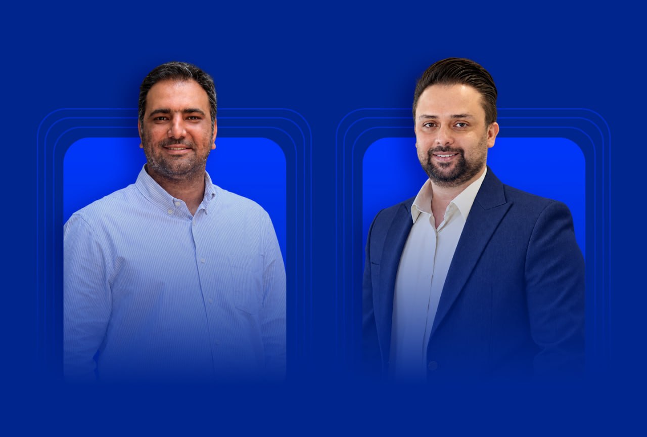 تجربههای جدید فرهنگی؛ حالا با اعتبار دیجیپی / گفتوگوی مشترک مدیران فیدیبو و دیجیپی درباره کنسرت همایون شجریان